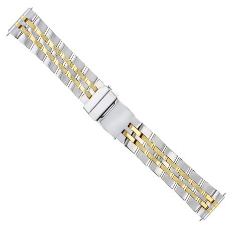 breitling armband 24mm|breitling watch bands.